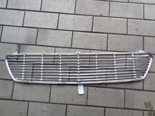 Ford Taunus V4 12M 15M P4 Kühlergrill Grill Frontgrill front radiator Bj.1962-66