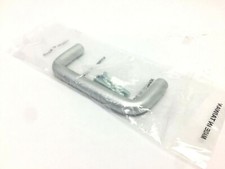 MiSUMi UJF-12X100-SG Aluminum Handle 100mm Pitch