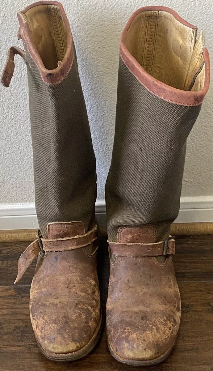 Chippewa 23913 hot sale