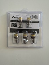 New Nordson 1007373 Hot Melt Filter 1007373 Free Shipping