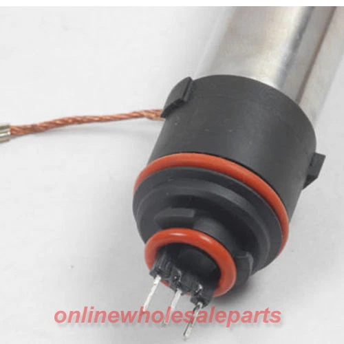 Kit de reparación de bobina de casete de encendido diestro B2919*6 ic309 para Mercedes Benz S65 AMG Foto 2 de 4