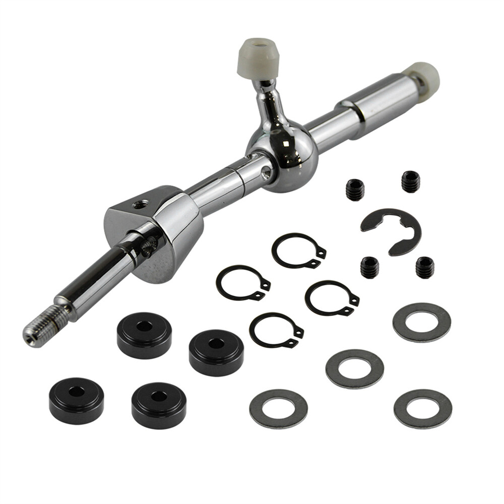 5 Speed Short Quick Shifter for Mitsubishi Lancer EVO IV V VI VII