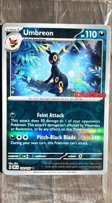 where to buy pokemon cards msrp Pokemon Mega Evolution Perfect Order 3 Pack Blister