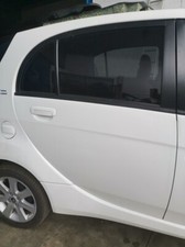 tür hinten rechts für CITROEN C-ZERO HIGH LINE 2011 1096961