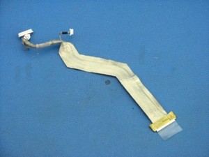 Displaykabel  HP Compaq 6715S Notebook 8-47109