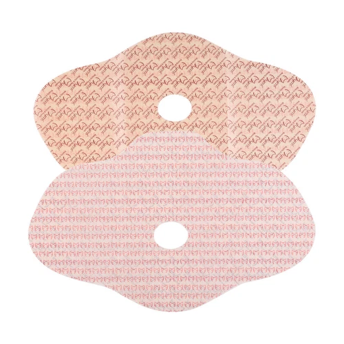 5-20X Burn Up Belly Burning Sticker Shaping Patch Fat Loss Quick Slimming Patch - Picture 11 of 15