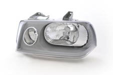 Scheinwerfer Front passend für Fiat Scudo 220 12/2003-12/06 H4 Links Fahrerseite