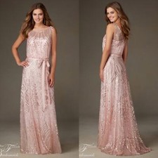 ANGELINA FACCENDA BRIDESMAIDS BY MORI LEE 20478