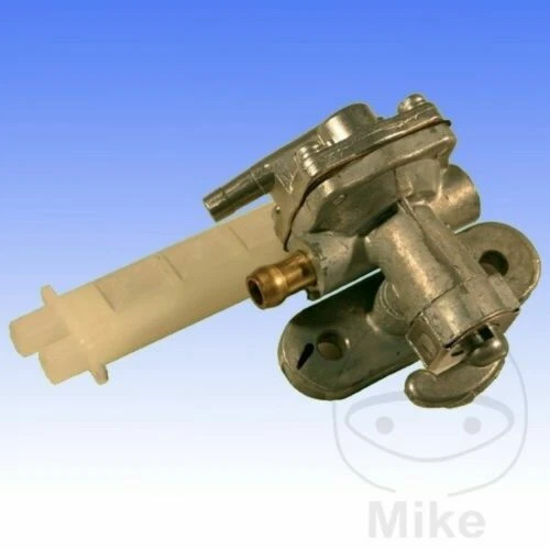 Suzuki Kraftstoffleitungen für Motorrad & Roller