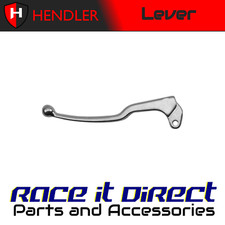 Clutch Lever for Derbi GPR 50 R E2 2004-2008