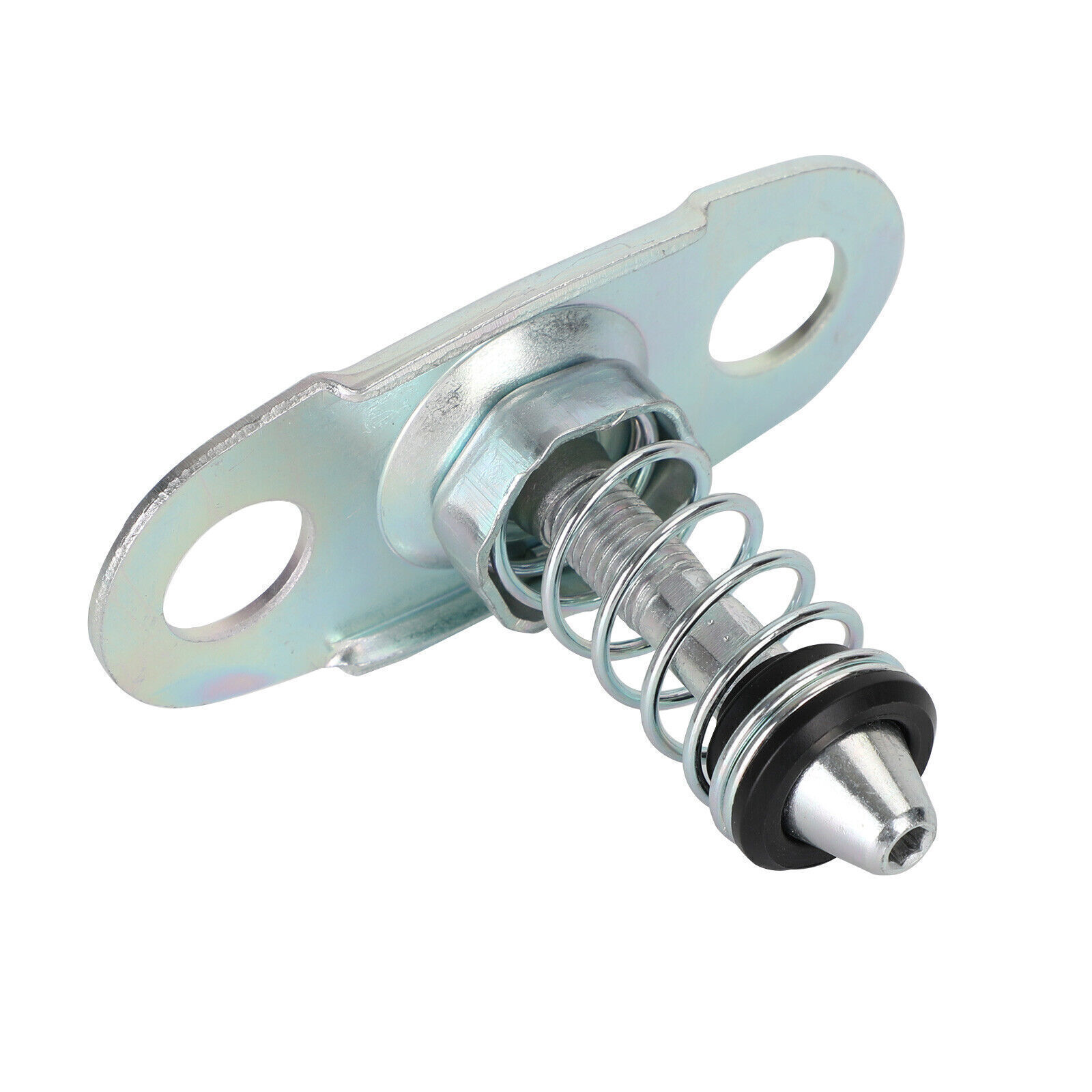 Upper Hood Lock Catch Latch Left/Right 51238229807 For BMW 3 E46 5 E39