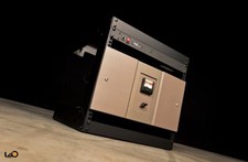Rca Mi 9377a 6l6 Tube Power Amplifier Restored Item | Mono | Worldiwideshipping