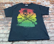 Salt Life Shirt Youth Small Short Sleeve Fishing Skull Outdoor Tee Boys