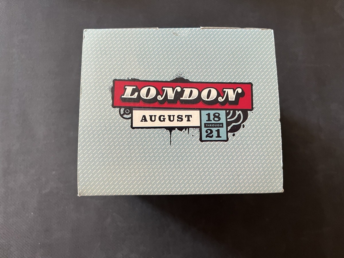 ピカチュウ フィギュア ロンドン WCS2022 ポケモン モンコレ MS-12 キャプテンピカチュウ | おもちゃ通販の