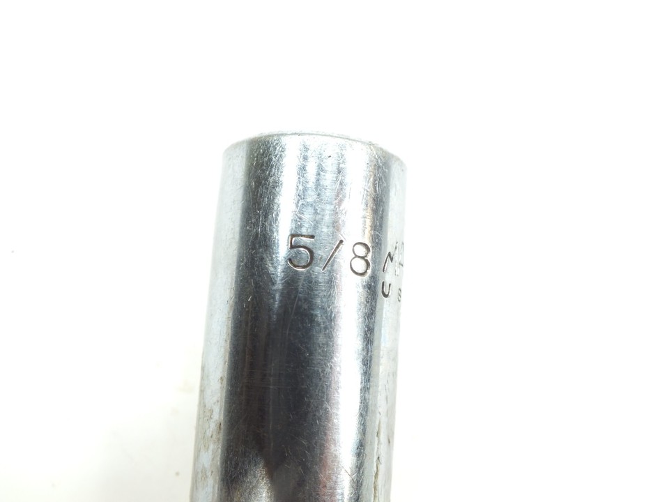 MAC TOOLS 3 8 DRIVE 5 8 DEEP 6 POINT SOCKET MADE IN USA XD206 EBay mac-tools-3-8-drive-5-8-deep-6-point-socket-made-in-usa-xd206-ebay