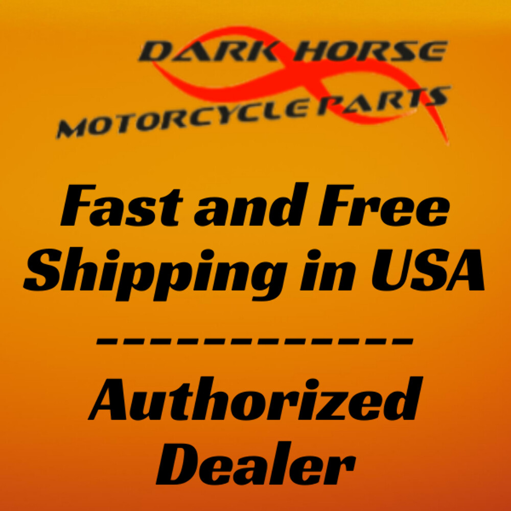 Fuel Air Mixture Screw Set Suzuki GS500 RF600 VS800 VZ800 RF900 VL1500 18-3693