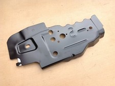 RANGE ROVER SPORT L494 REAR QUARTER PANEL REINFORCEMENT BRACKET 14-22 LR044189