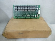 M3 SDS 14-1147 CONTROL BOARD 8000040525 REV00