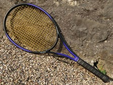 Head - Pro Tour 630 Constant Beam - L2 - 4 1/4 - Midplus 98 SQ - Tennisschläger