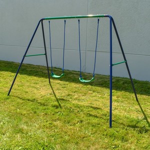 ebay baby swing seat