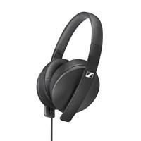Click here for more details on Sennheiser HD 300 - Certified...