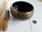 Picture 1 of 5