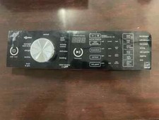 W10491029 Maytag Washer Board - Control