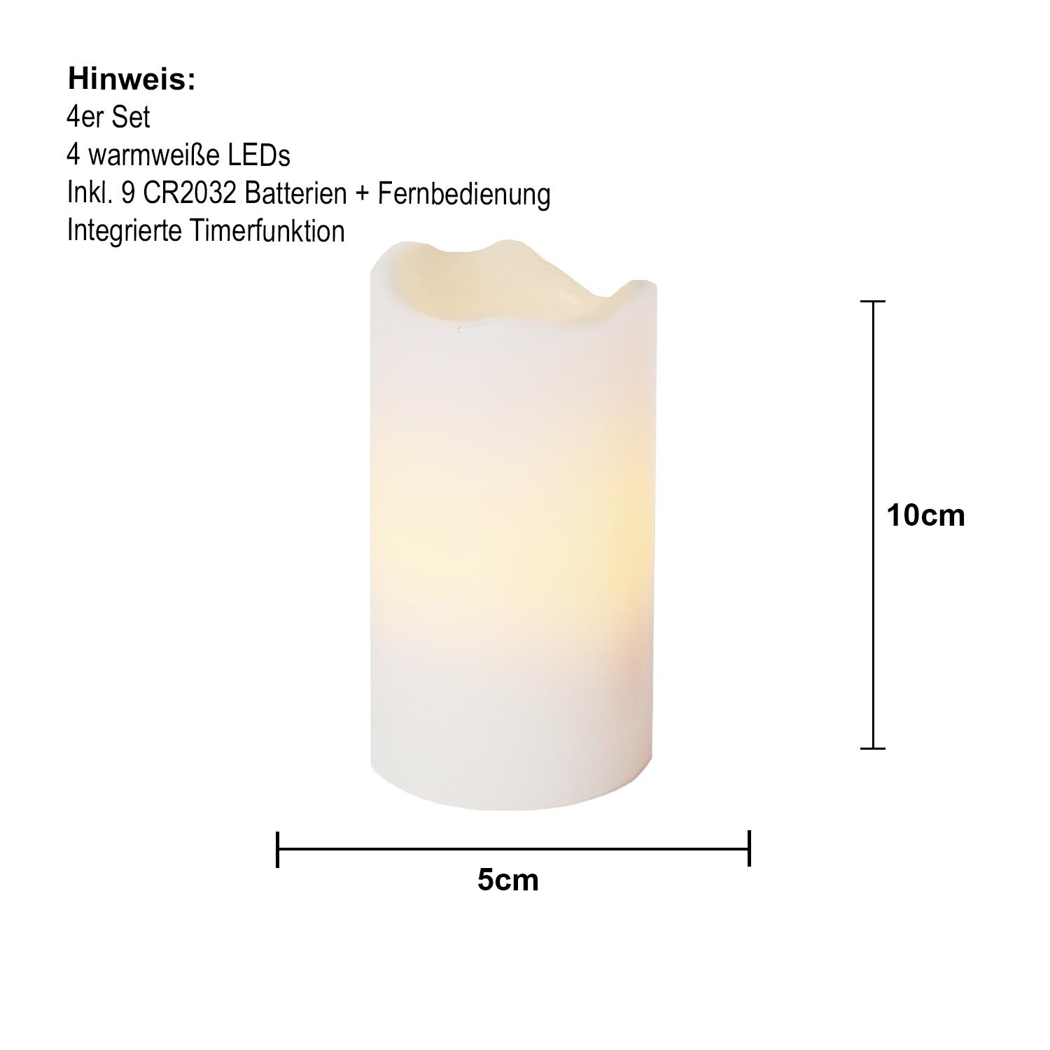 Bild 4 von 4