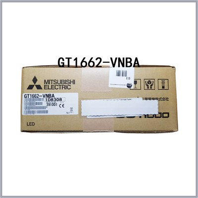 s-l400.jpg s-l400.jpg