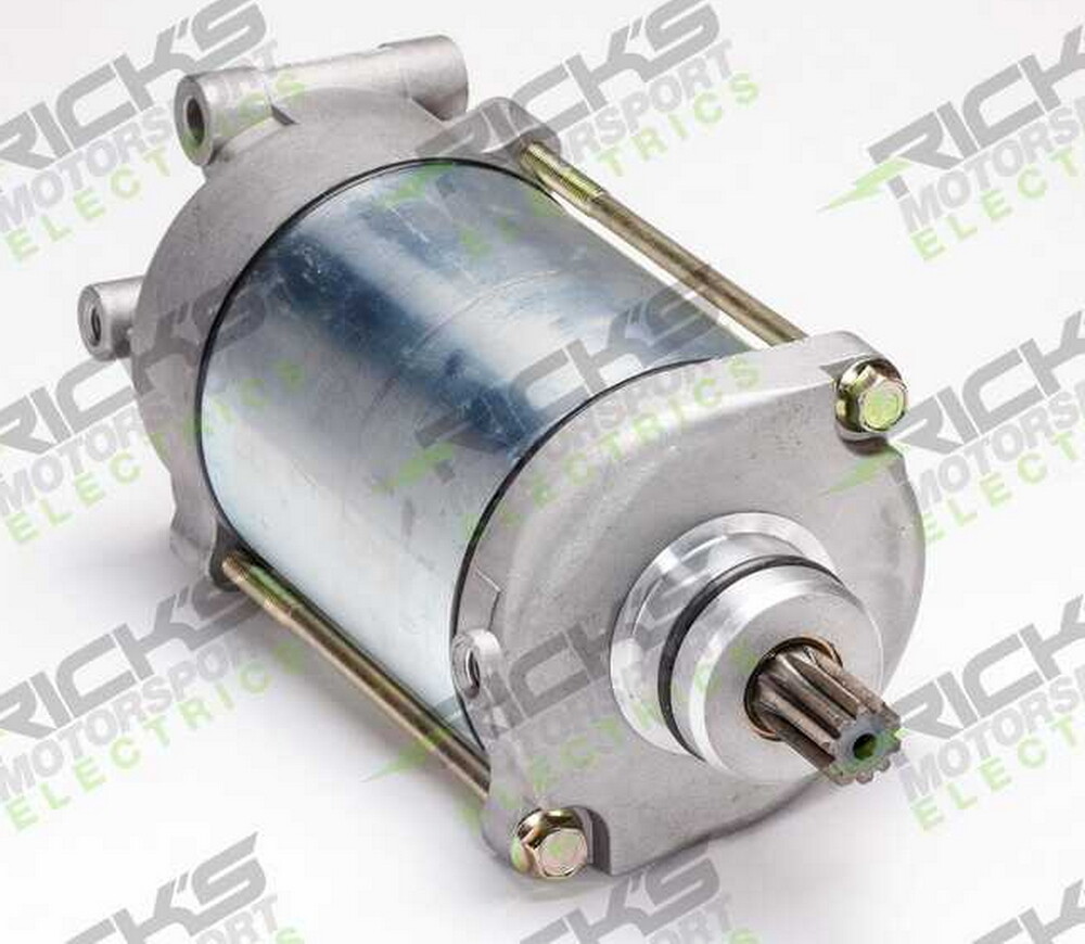 Démarreur moto Kawasaki 900 Z1 Z1000 21163-001 moteur électrique rechange