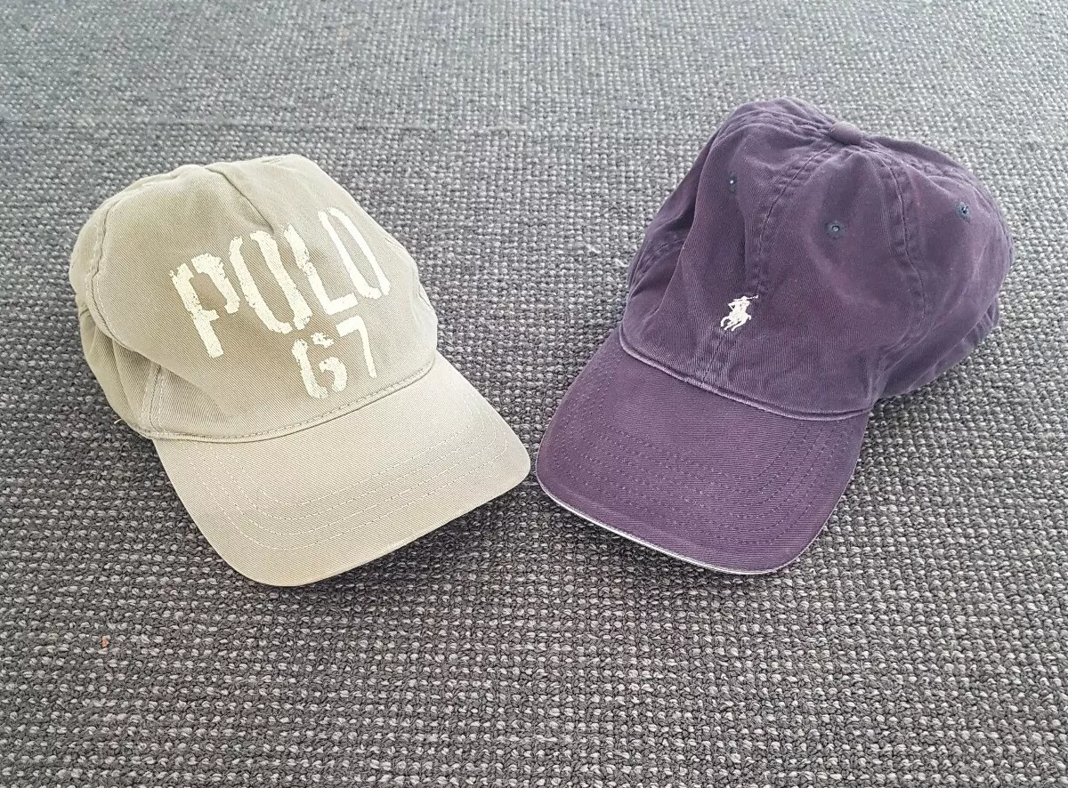 Picture 2 of 12