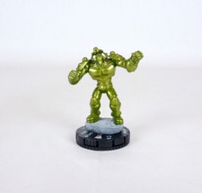 NM with Card HeroClix Warstar - 048 X-Men: Rise and Fall Indy