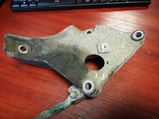 Support moteur BMW SERIE 3