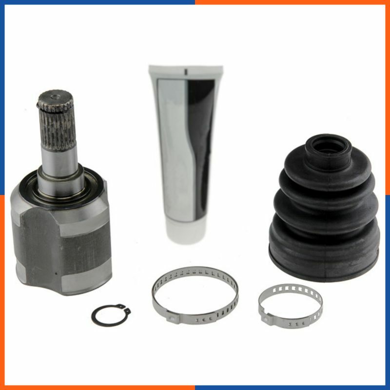 Kit joint de cardan HYUNDAI 1211-MAT15 pour stopper les vibrations