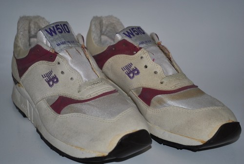 New Balance W510 vintage sneakers US7 
