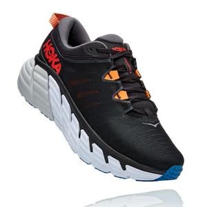 scarpe running morbide