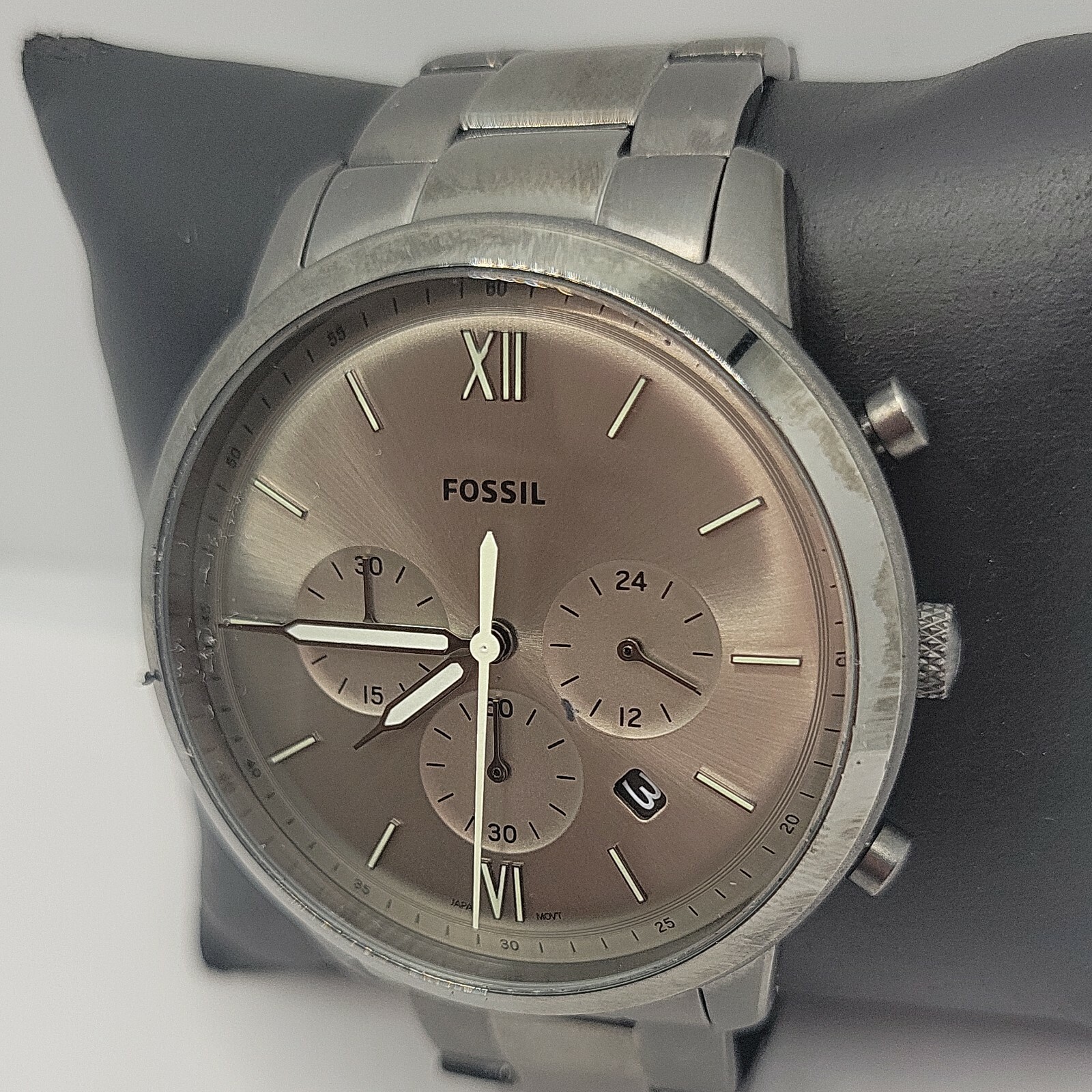 fossil fs5492