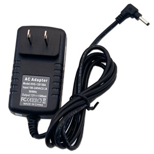 switch cord charger