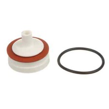 KIT VACUUM BREAKER REPAIR for Jackson 64010030623