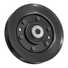 Deck Idler Pulley For Ayp Poulan Craftsman Husqvarna 532146763 532173902 146763