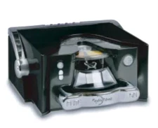 Venmill Elite 60 CD/DVD Disc Repair and Maintenance System - BRAND NEW - BK/SI