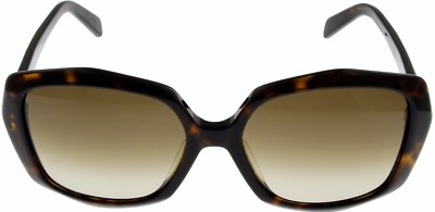 JIL SANDER SUNGLASSES LADIES. Rectangular Sunglasses Edition 6 Woman | Jil Sander Official  main image 2