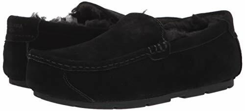 uggs koolaburra slippers