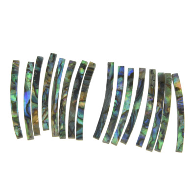 Esteve - 3E Chitarra Classica Nuova Con Problemi Di Verniciatura Guitare Classique - Foto 10