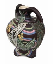 萨摩锦光山| eBay