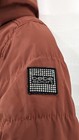 bebe Women's Winter Coat – Reversible Faux Fur Lined Anorak Parka Puffer Jack M — photo 5