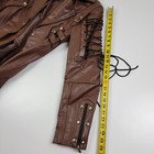 Foto 9 di 12