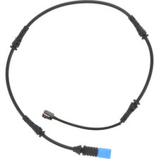 Disc Brake Pad Wear Sensor Holstein 2BWS0454