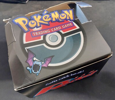 where to buy pokemon booster boxes uk TCG: Scarlet & Violet - Stellar Crown Cards vary by pack.) Twinkling city lights and a starry sky become obscured in darkness as Mega Darkrai ex arrives with mystery and malice Pokmon TCG: Mega Evolution-Pitch Black