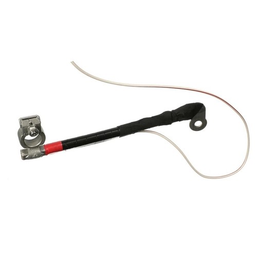 CV6Z-14300-A Positive Battery Cable for 2012-2018 Focus & Escape CV6Z14300A - Picture 5 of 7